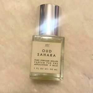 ✨UO Oud Sahara✨